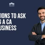 hiring chartered accountant